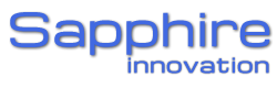  Sapphire Innovation 